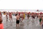 Thumbs/tn_Nieuwjaarsduik Nederzandt 2018 080.jpg